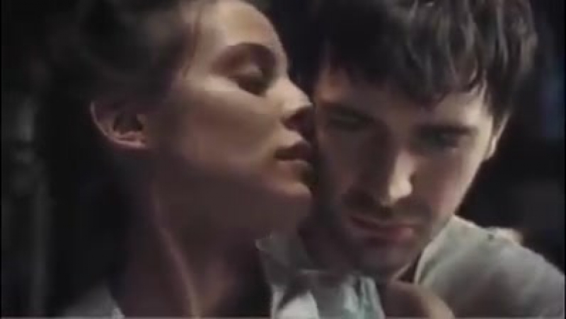 Ліга чемпіонів