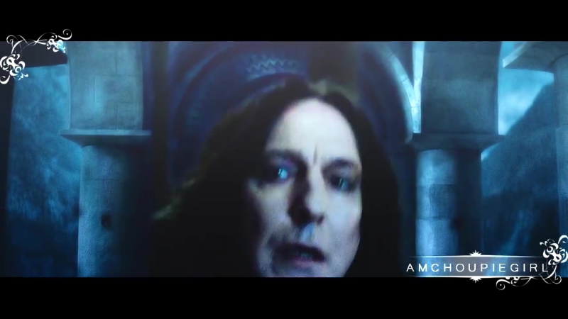 Ss\/gg \beauty And The Beast\ (\beauty And The Beast\), Amchoupiegirl 