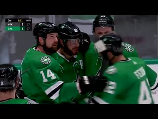 Benn nets redirection in front dalvsvgk