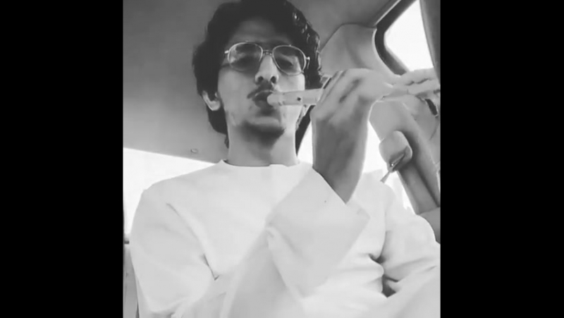 بِحق اْلۤحب هل يلۤقٓي المِحب حَبيبه في النار лондон 31 07 2017