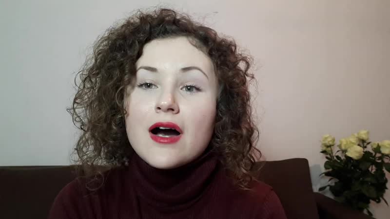 Дезадаптивная мастурбация что это и как исправить сексолог оксана ефремова