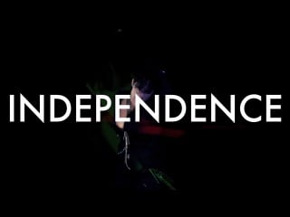 Live concert in the night kosheen | 23 марта