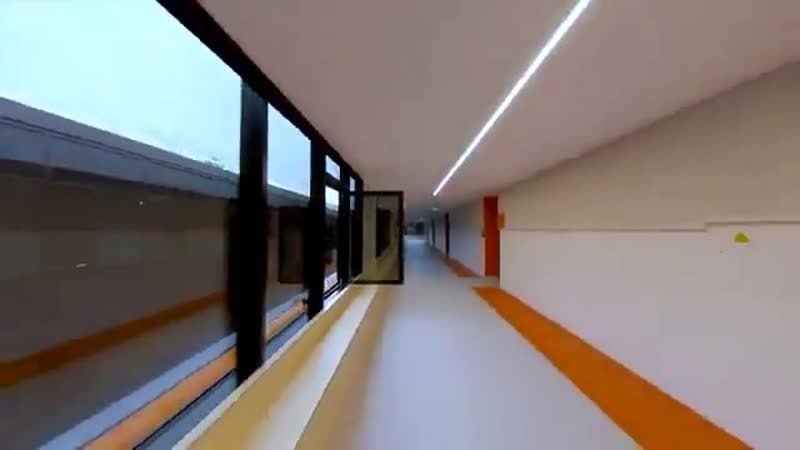 Адажи в латвии mp4