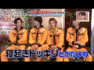 05/30 ousama no brunch