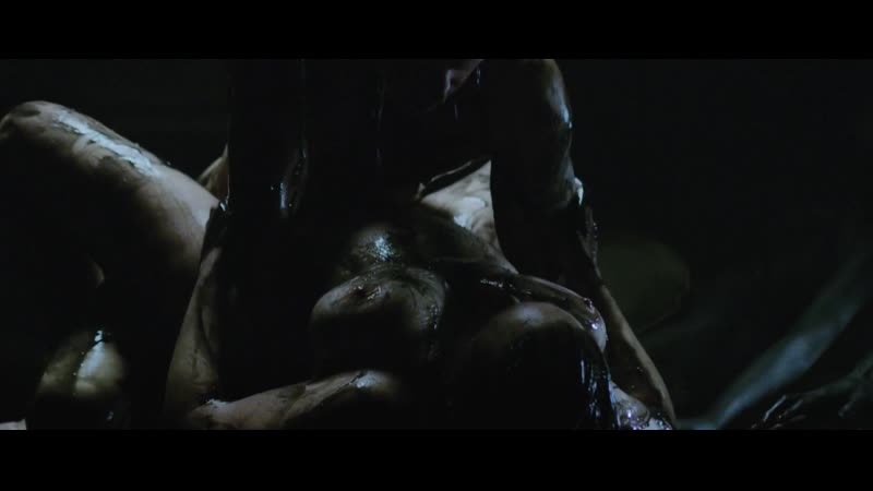 Элин шумахер мегаломаньяк реинкарнация / eline schumacher megalomaniac ( 2022 )