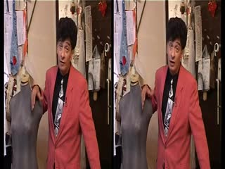 3d маски 2004 пятнадцать лет спустя 2 серия