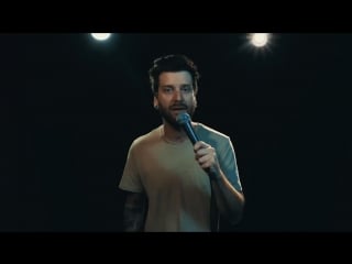 Flight paths better now (post malone cover) (2018) (alternative rock)