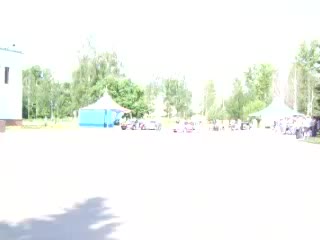 Гламурная восьмерка тупит )) emma 2008