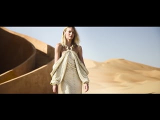 Givenchy dahlia divin