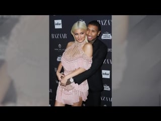 Kylie jenners e! spin off series details revealed