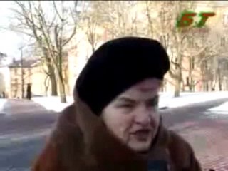 Придумайте название к ролику сами!