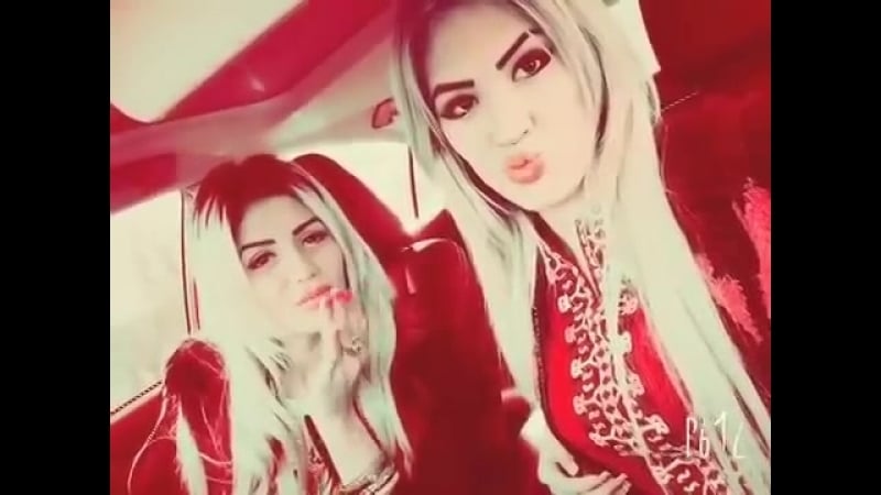 Turkmen prikol 2015