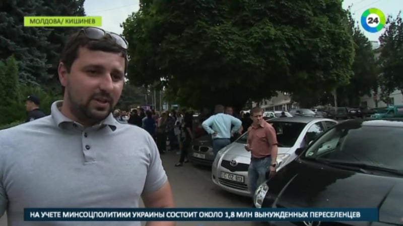 Двое полицейских арестованы за халатность при расследовании громкого молодые