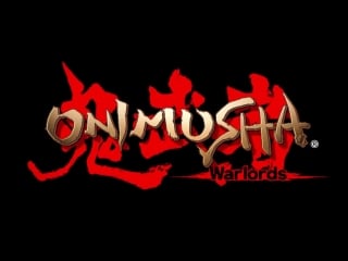 Onimusha warlords gameplay action trailer