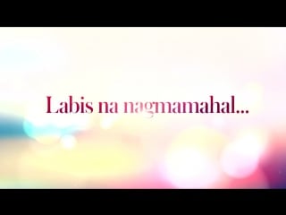 Pangako sayo october 26, 2015 teaser