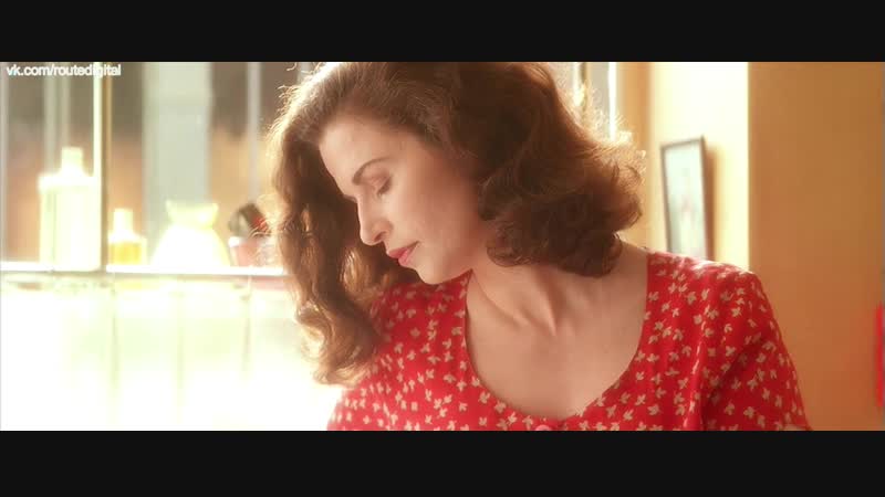 Anna galiena le mari de la coiffeuse (fr 1990) hd 1080p bluray nude? hot! watch online