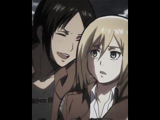 Twuwfm \ edit \ anime \ porn on titan