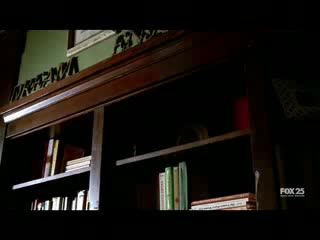 The sarah connor chronicles 2x17