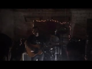 30 09 2017 bcp x old choppers garage