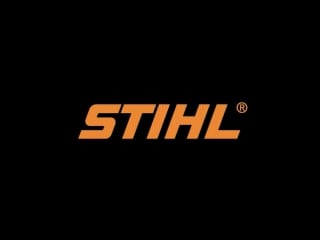 Бензопила stihl ms 261