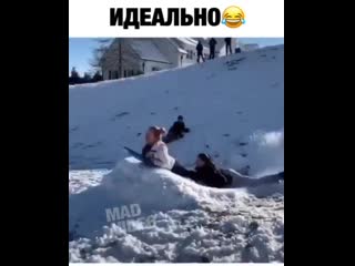 Видео от клима ворошилова