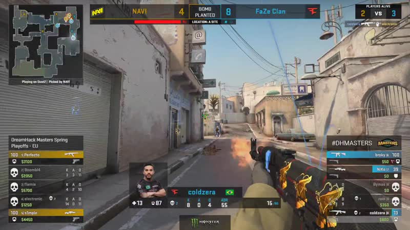 Coldzera porn video – Coldzera fake flash