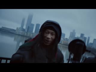 Digga d aj tracey bringing it back