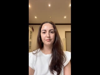 Live atomy atmosfera