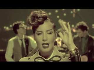 Astudio-дан Кэтимен онлайн порно