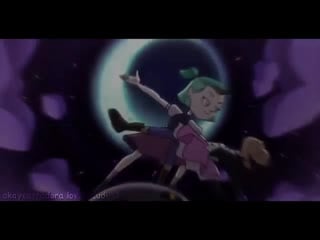 She ra princess of power\the owl house ⊱ vine ⊰ catra x adora z amity blight x luz noceda