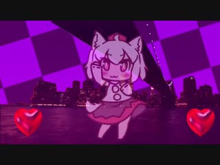 Telephone awoo (complete ver )