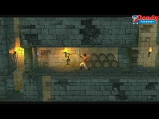 Mihaly4 prince of persia classic [xbox 360]