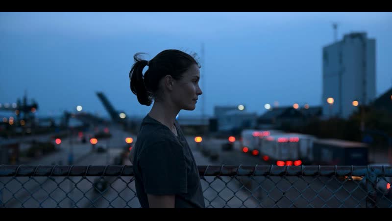 Жираф (2019) giraffe