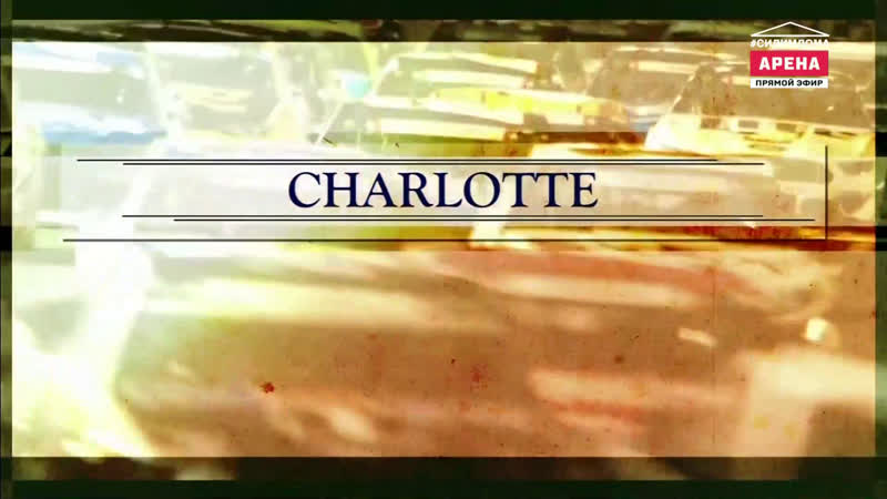 2020 nascar cup series round 07 charlotte 600 (rus)