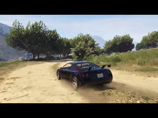 [totalwegames] rockstar подтвердили gta 6 новое интервью, автомобили в gta 6, киберпанк и gta (новые подробности)