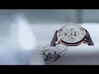 Frederique constant manufacture perpetual calendar 2016