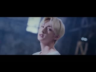 190806 sf9 japan 5th single 'rpm' solo teaser zuho