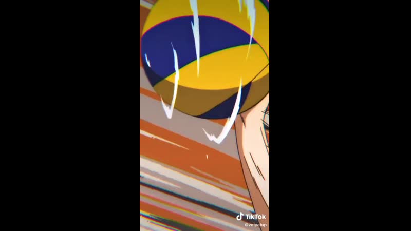 Bokuto kotaro / бокуто котаро