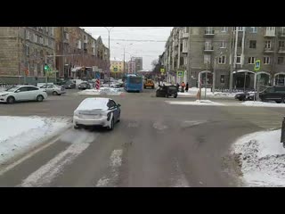 Vid 20201211 112652 mp4