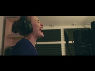 Rus lezbiyenlarining yashirin kamera kuzatuvi