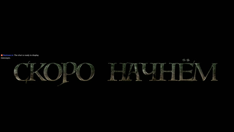 Миссий porn video – Немного побочных миссий