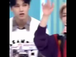 San covering pillowtalk is everything i’ve ever needed and everything i will ever need please if heaven had a voice it’ll be mak