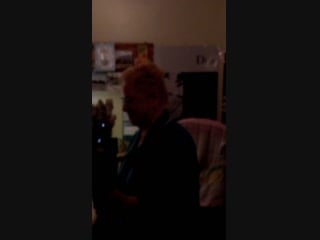 Др 15 10 2018 александра ивановна жданова