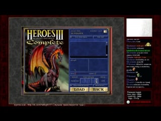 Helllight stream page live