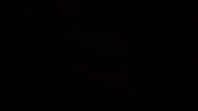 [scammers] как видит мир человек под героином? /scammers