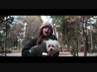 Lana vukcevic ostani tu (2019)