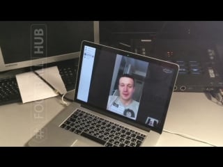 What's up федецький пролог