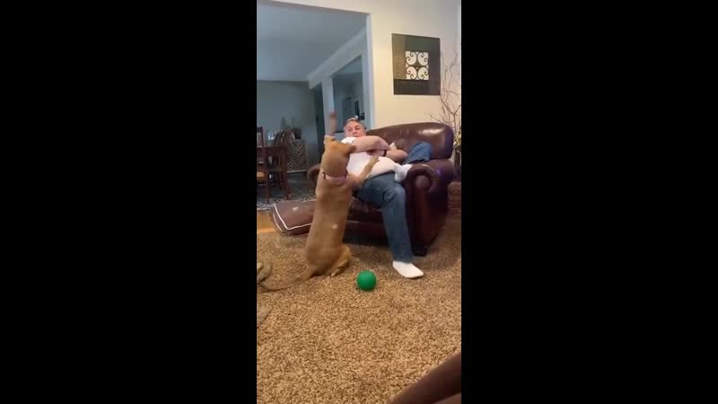 Удели мне минутку