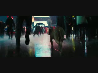 John wick 3 trailer 1 h480p