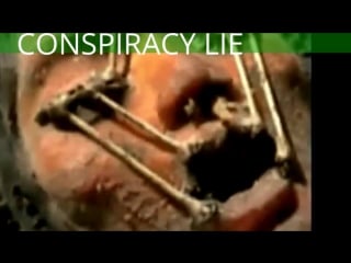 Forensic analysis on mona lisa from apollo 20 by conspiracy lie